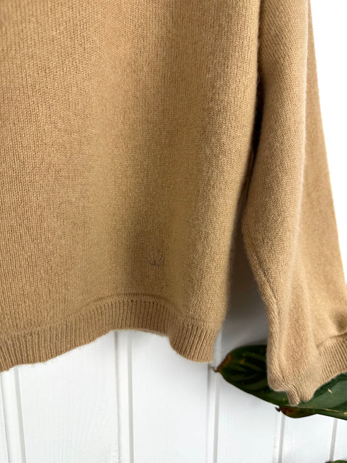 Hanorac Loulou Studio