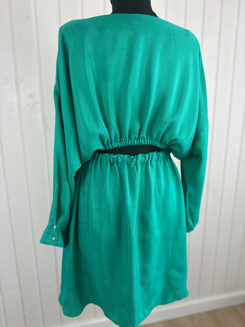 Rochie Claudie Pierlot-M