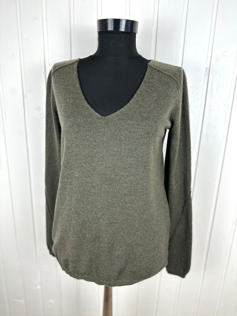 Pulover Berenice-S/M