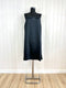 Rochie Calvin Klein-M/L