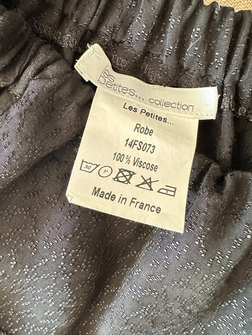 Rochie Les Petites-S