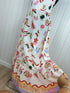 Rochie Remix-S/M