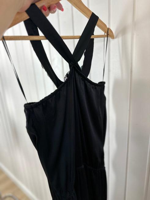 Combinaison Patrizia Pepe-S/M