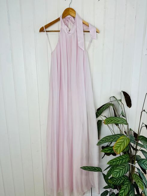 Salopetă Max&Enjoy Paris