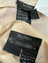 Deux pieces Max Mara