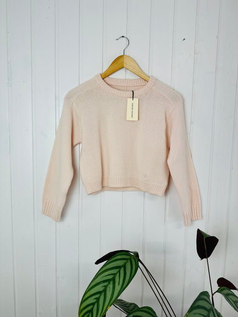 Pulover Loulou Studio