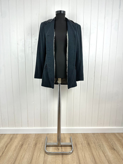 Blazer Kenzo Jungle