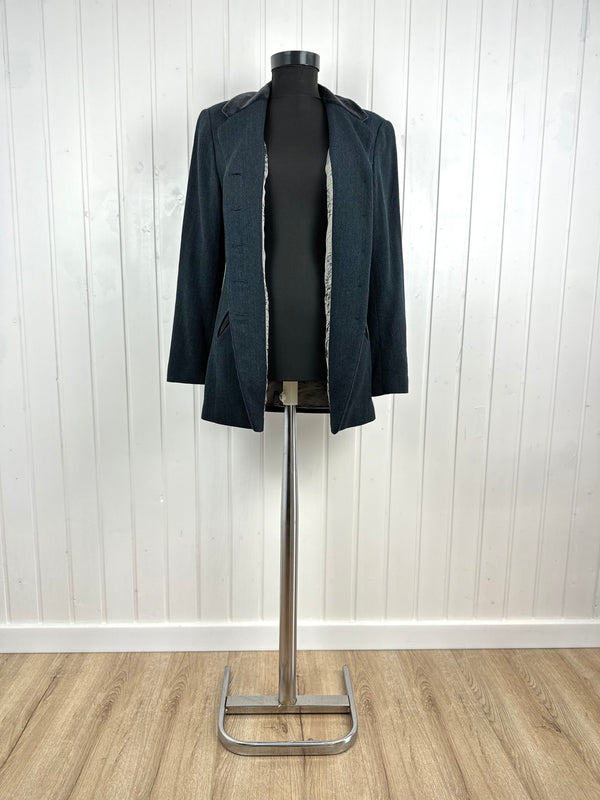 Blazer Kenzo Jungle