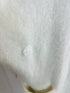 Cardigan Kujten-M