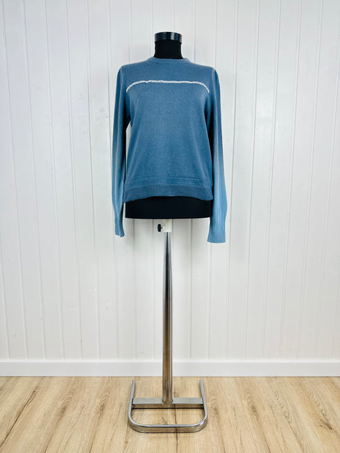 Pulover Zadig&Voltaire