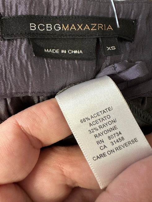 Rochie BSBG Maxazria-S