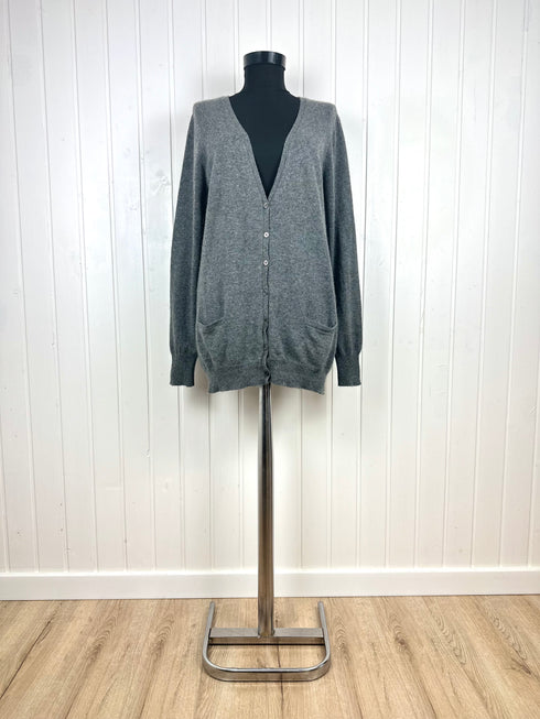 Cardigan Monoprix-M/L