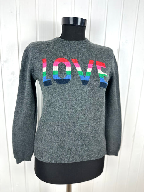 Pulover Zadig&Voltaire-S