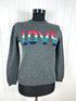 Pulover Zadig&Voltaire-S