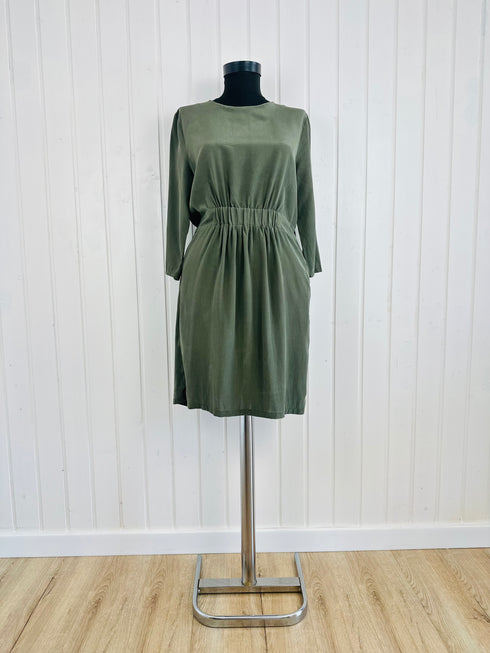 Rochie Toupy Paris-S