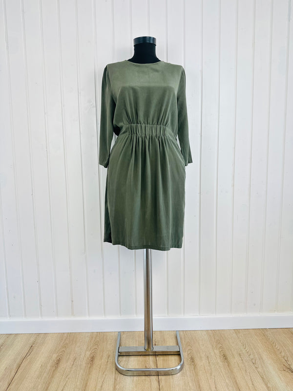 Rochie Toupy Paris-S