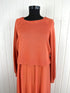 Deux pieces Max Mara-S/M