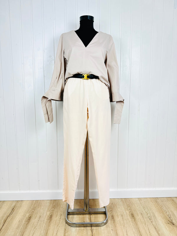 Pantaloni Cop Copine-S/M