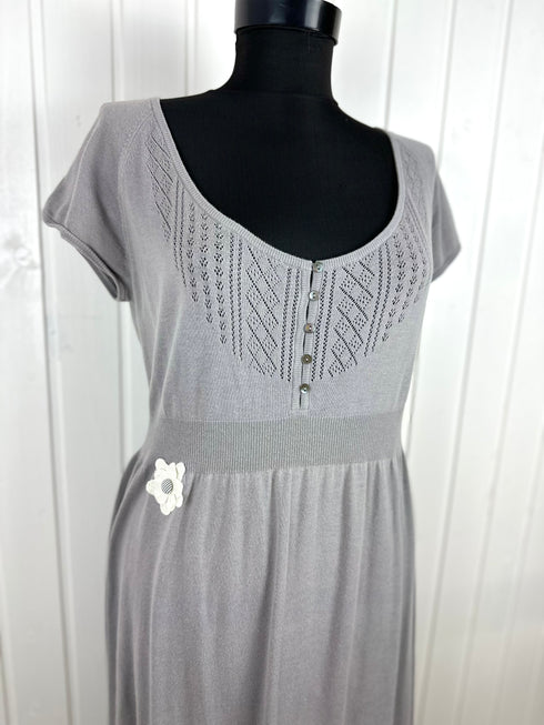 Rochie Comptoire des Cotonniers