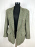 Blazer Sinn-L