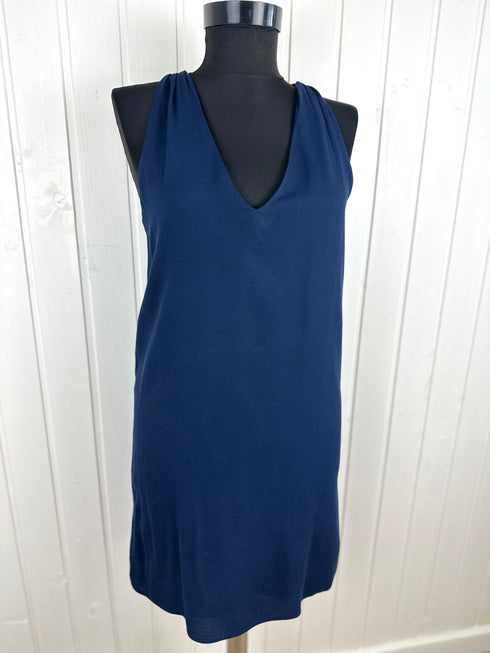 Rochie Les Petites Paris-S