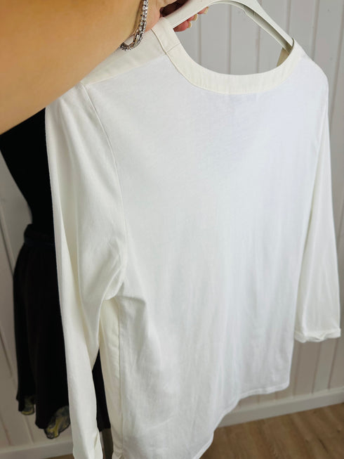 Bluză Gérard Darel-M