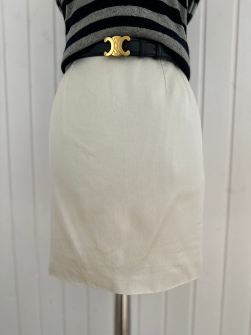 Deux pieces Max Mara