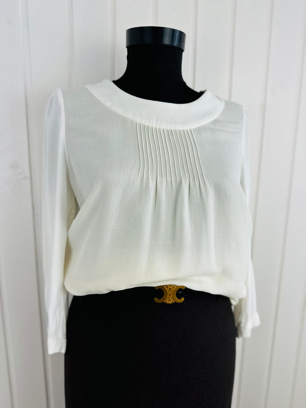 Bluză Comptoire des Cotonniers-S