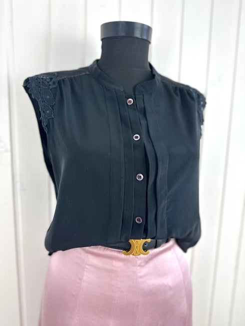 Cămașă Vanessa Bruno-M