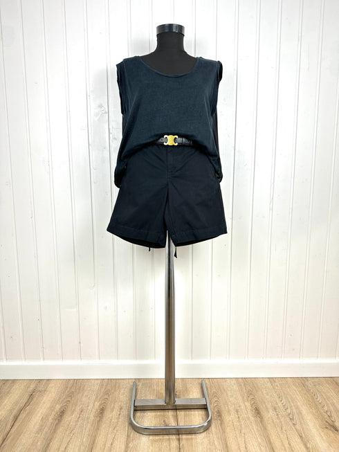 Short Tommy Hilfiger-M