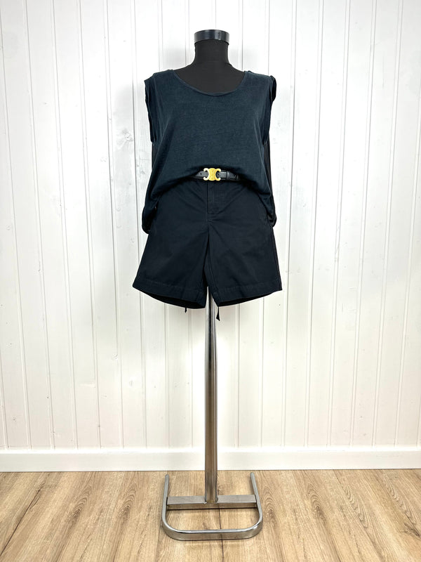 Short Tommy Hilfiger-M