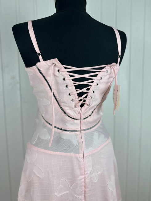 Rochie Remix-XS/S