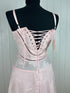 Rochie Remix-XS/S