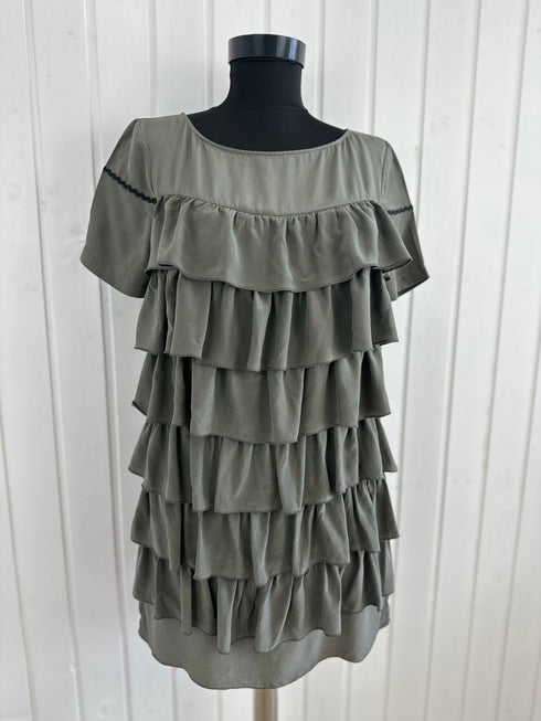 Rochie Les Petites-S/M