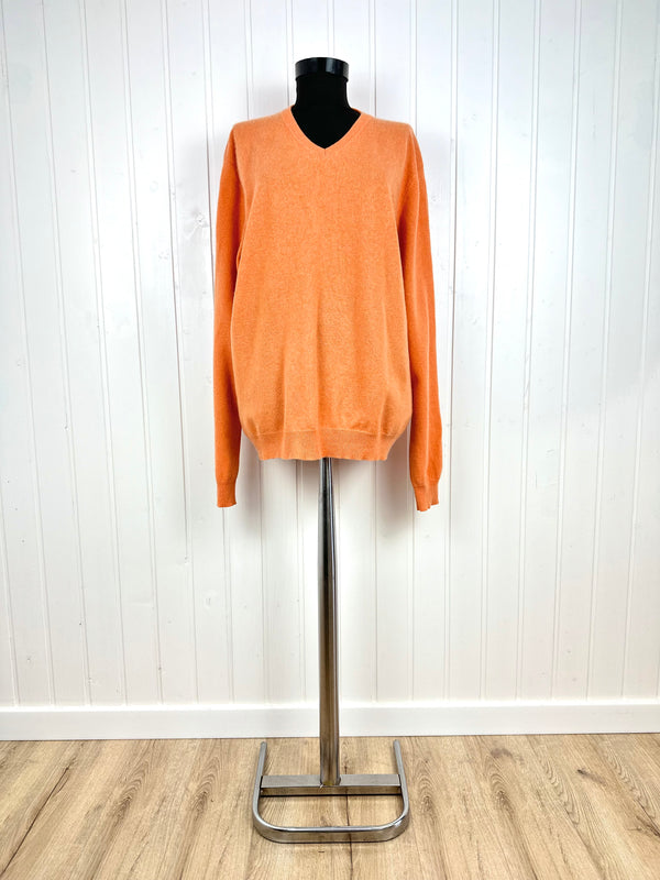 Pulover Club Room-L/XL