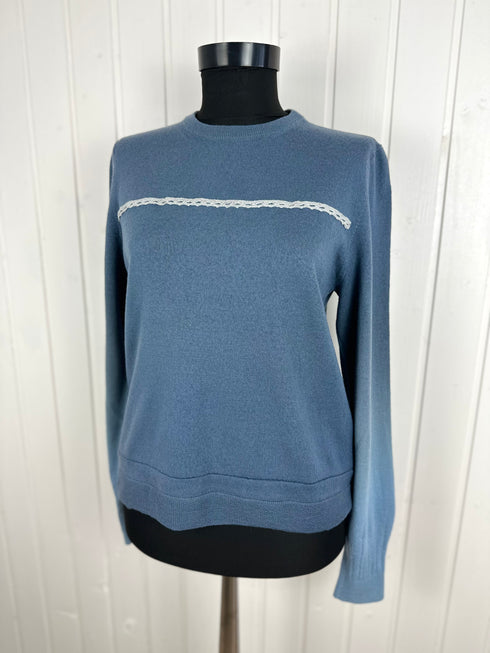 Pulover Zadig&Voltaire