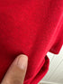 Top JW Paris-M/L▫️matase cu cașmir