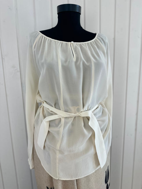 Cămașă Gérard Darel-M