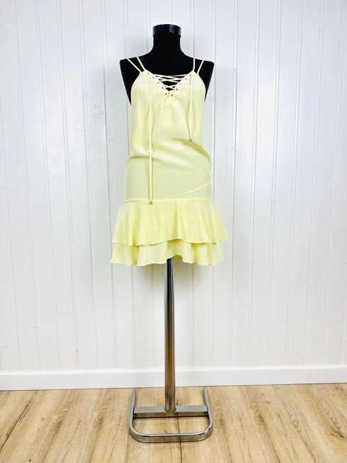 Rochie The Kooples-XS