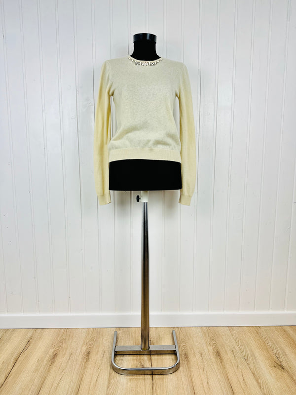 Pulover Armand Ventilo-S