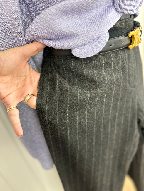 Pantaloni Gérard Darel-S/M