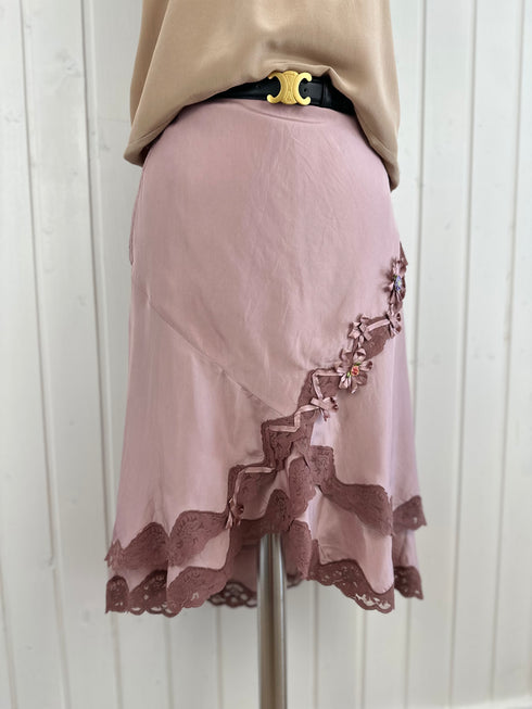 Fustă Karen Millen-M