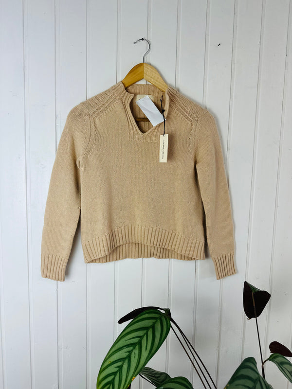 Pulover Loulou Studio