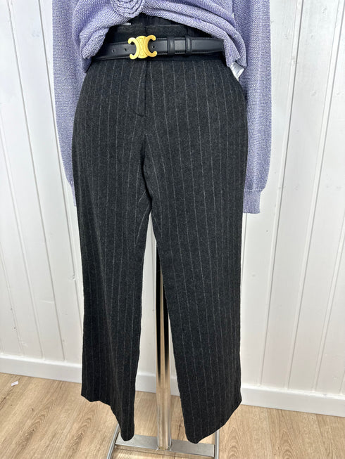 Pantaloni Gérard Darel-S/M