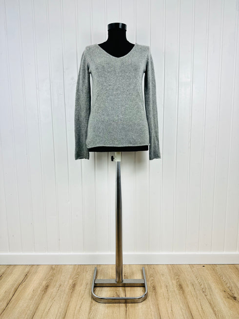 Pulover Mac&Me-S/M
