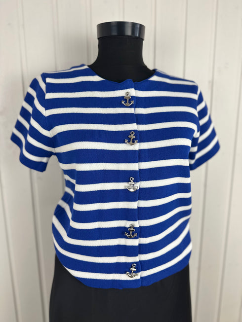 Top GD Paris-M▫️95% vâscoză