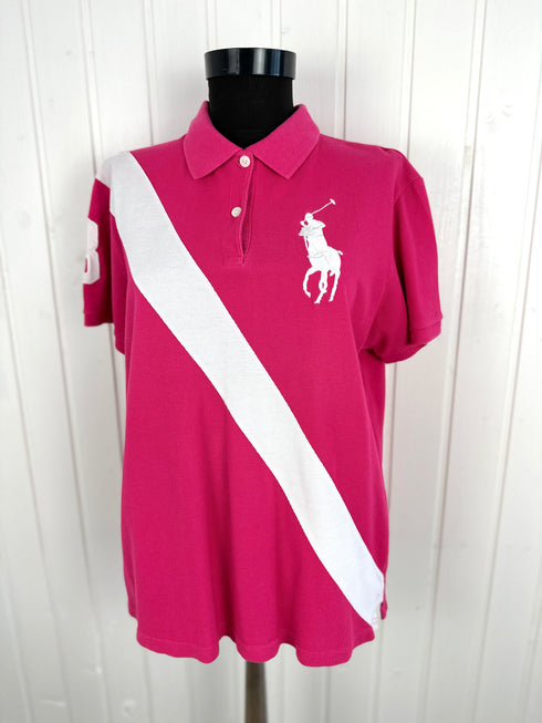 Polo Ralph Lauren-L