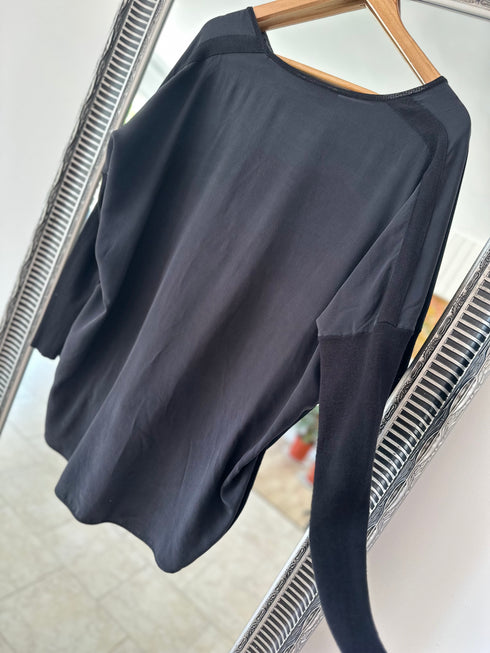 Bluză Les Petites-S/M