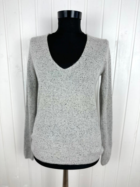 Pulover Monoprix-XS/S