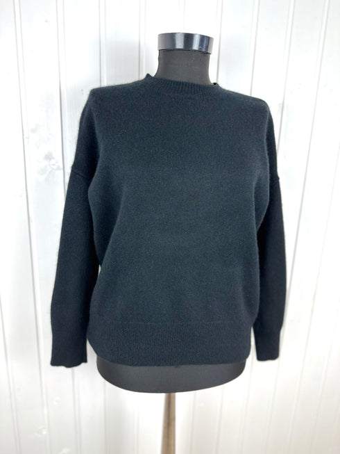 Pulover From Future-M